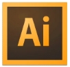 تحميل برنامج Illustrator CC 2025: ابدأ بتصميم رسومات احترافية الآن