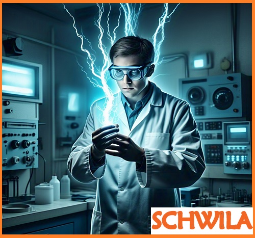Électricité : les bases (tension, intensité, résistance et puissance)