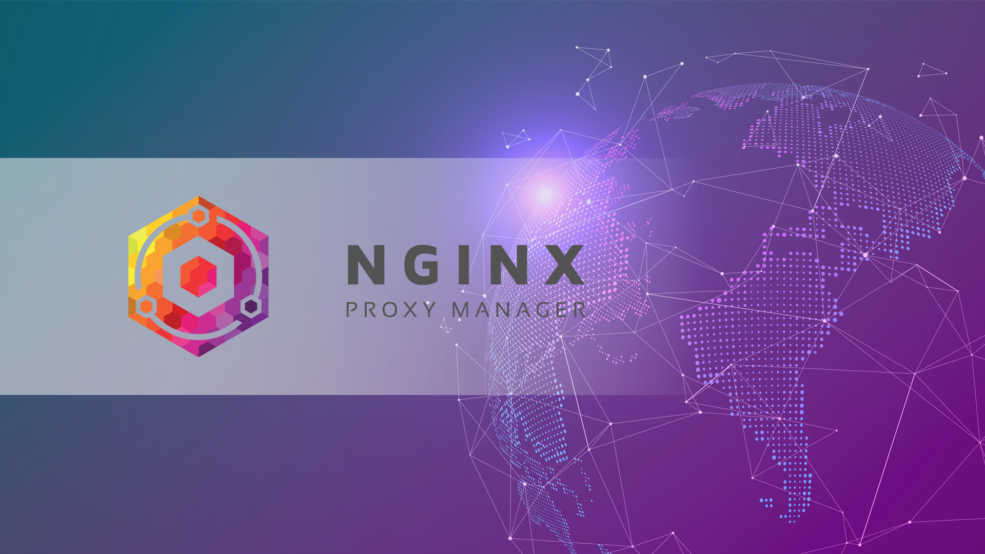 كيفيت إعداد NGINX على Ubuntu Server لاستضافة مواقع