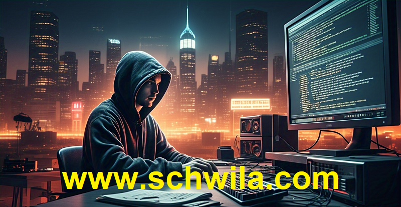 حقن SQL: تهديد أمني وسبل الحماية الفعالة