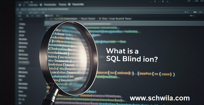 هل يمكنك تقديم المزيد من الأمثلة العملية على هجمات SQL؟