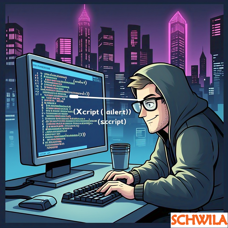 SQL Injection